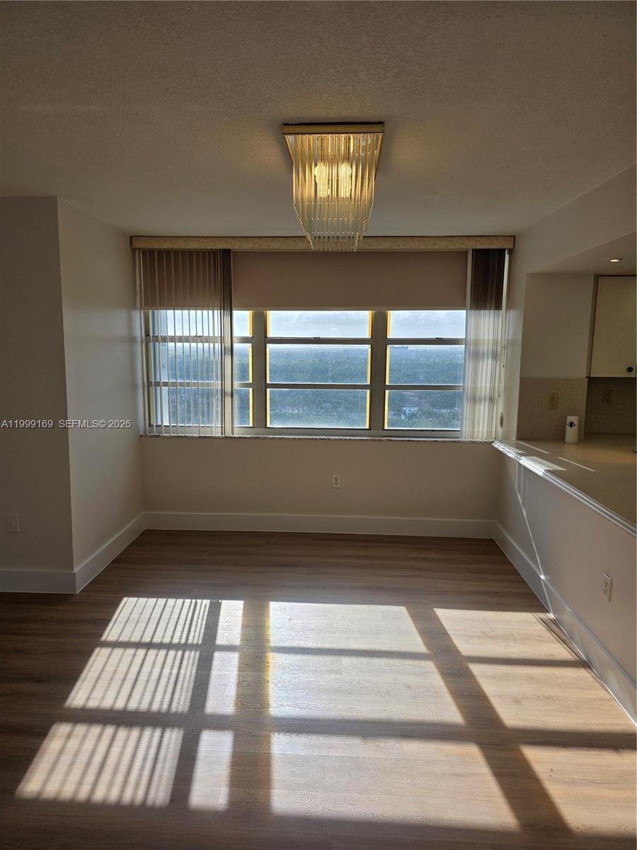 2780 NE 183rd Street