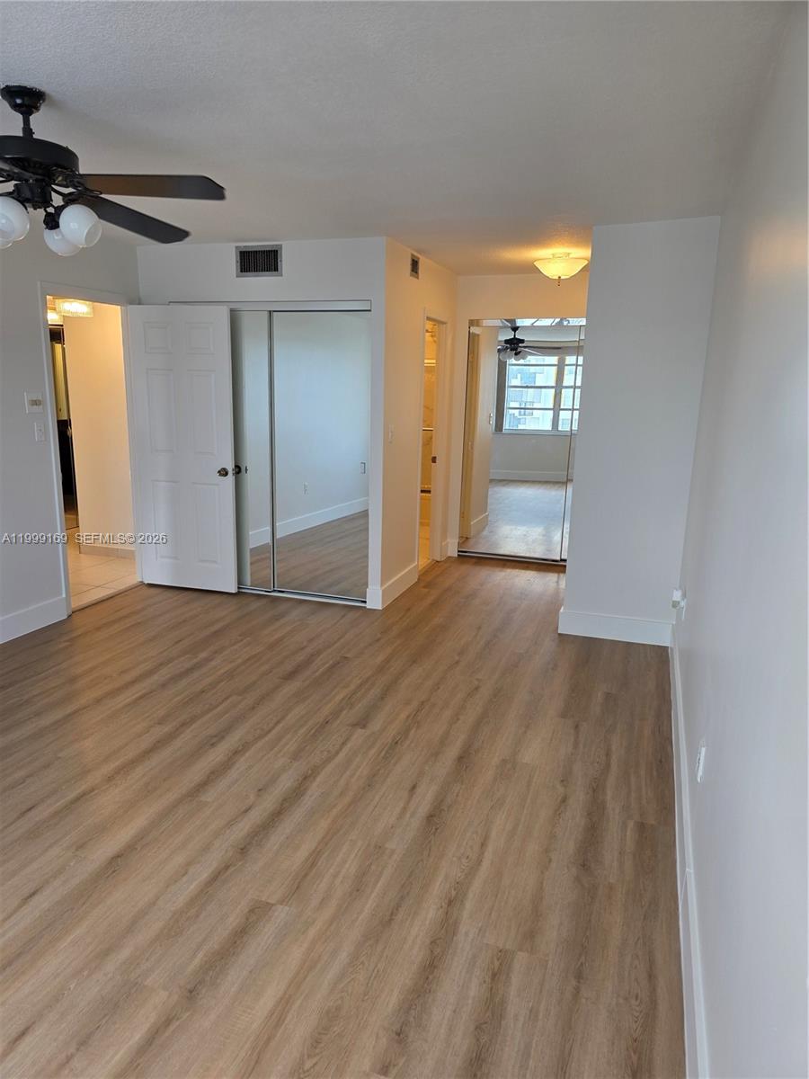 2780 NE 183rd Street