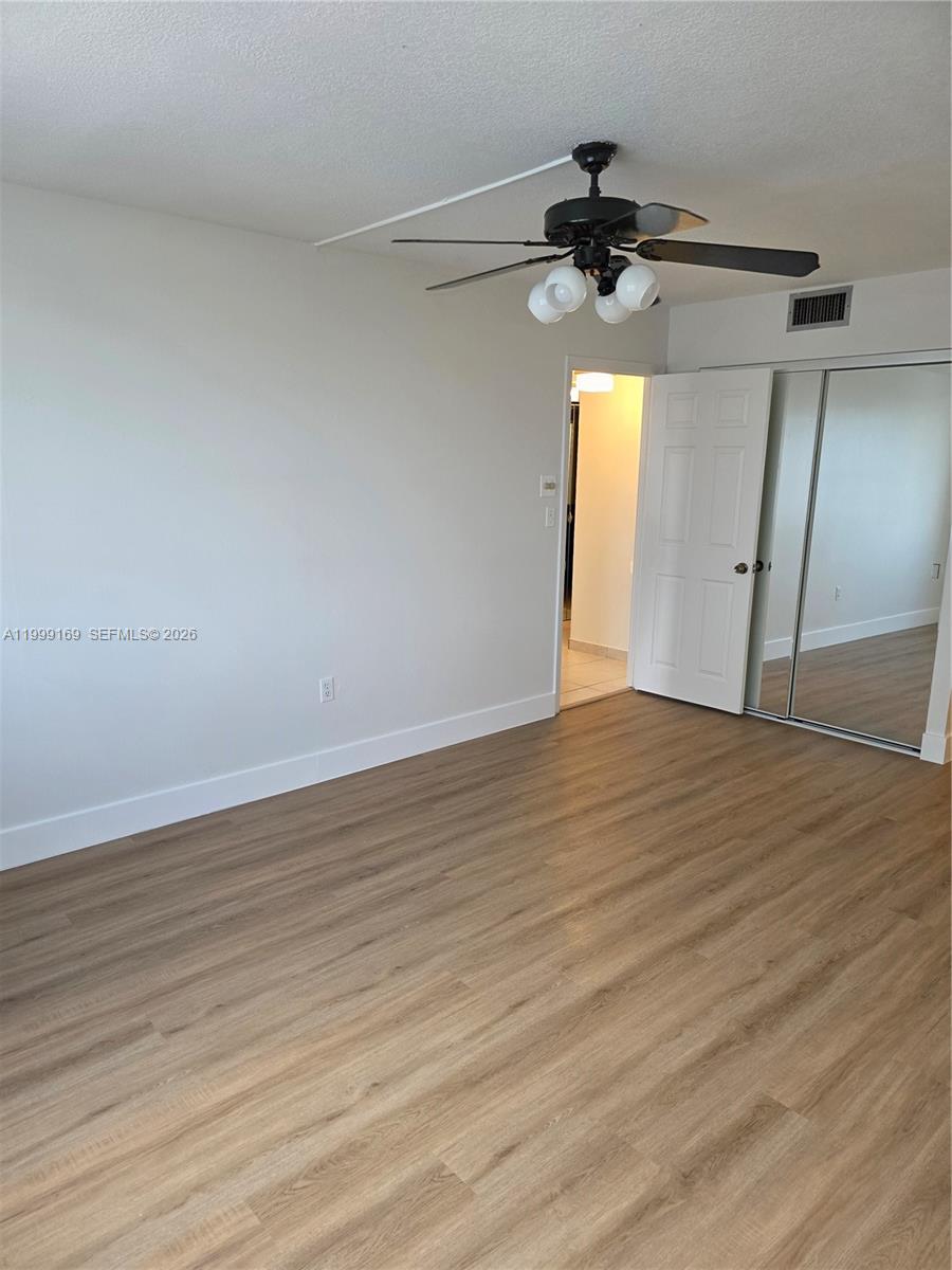 2780 NE 183rd Street