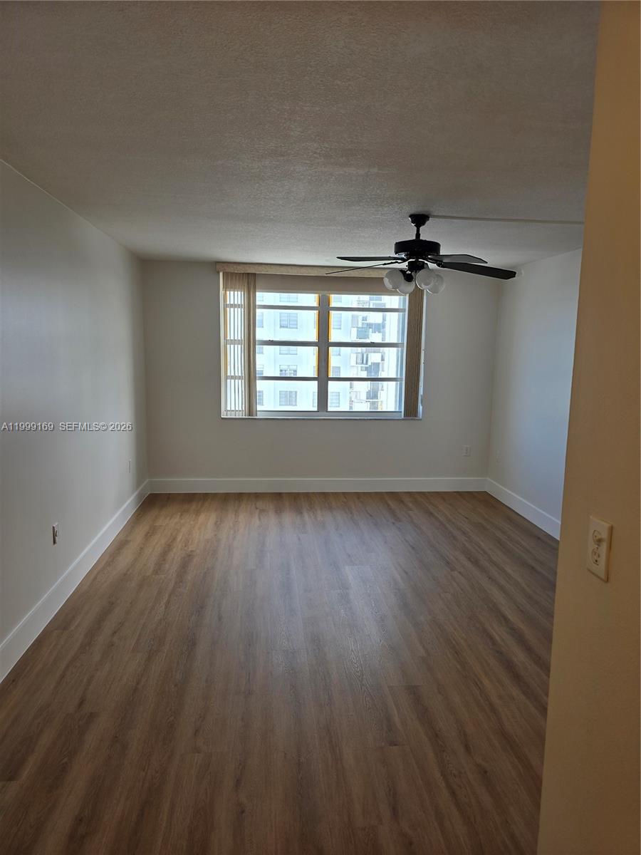 2780 NE 183rd Street