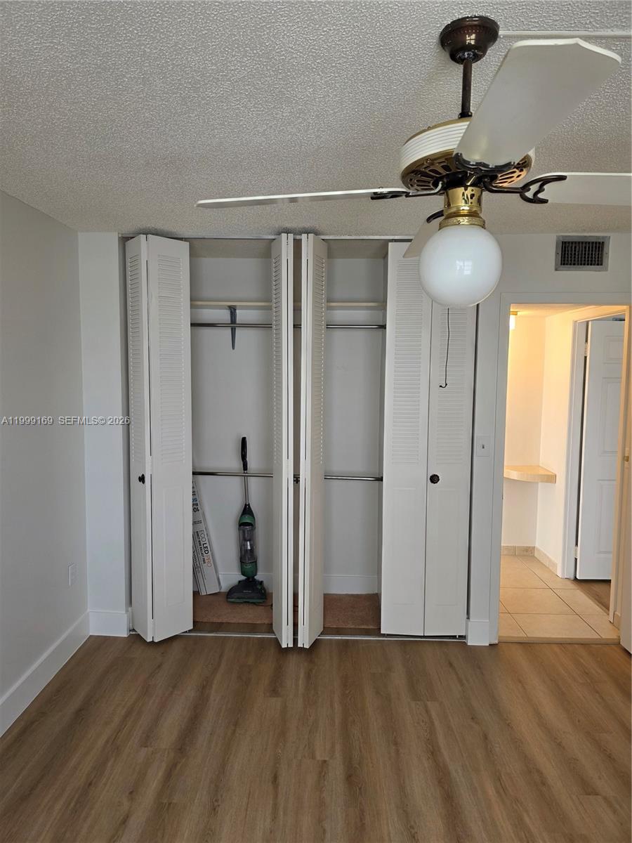 2780 NE 183rd Street
