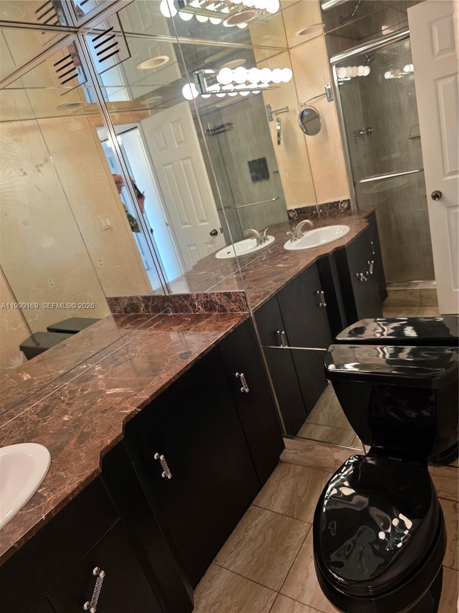 2780 NE 183rd Street