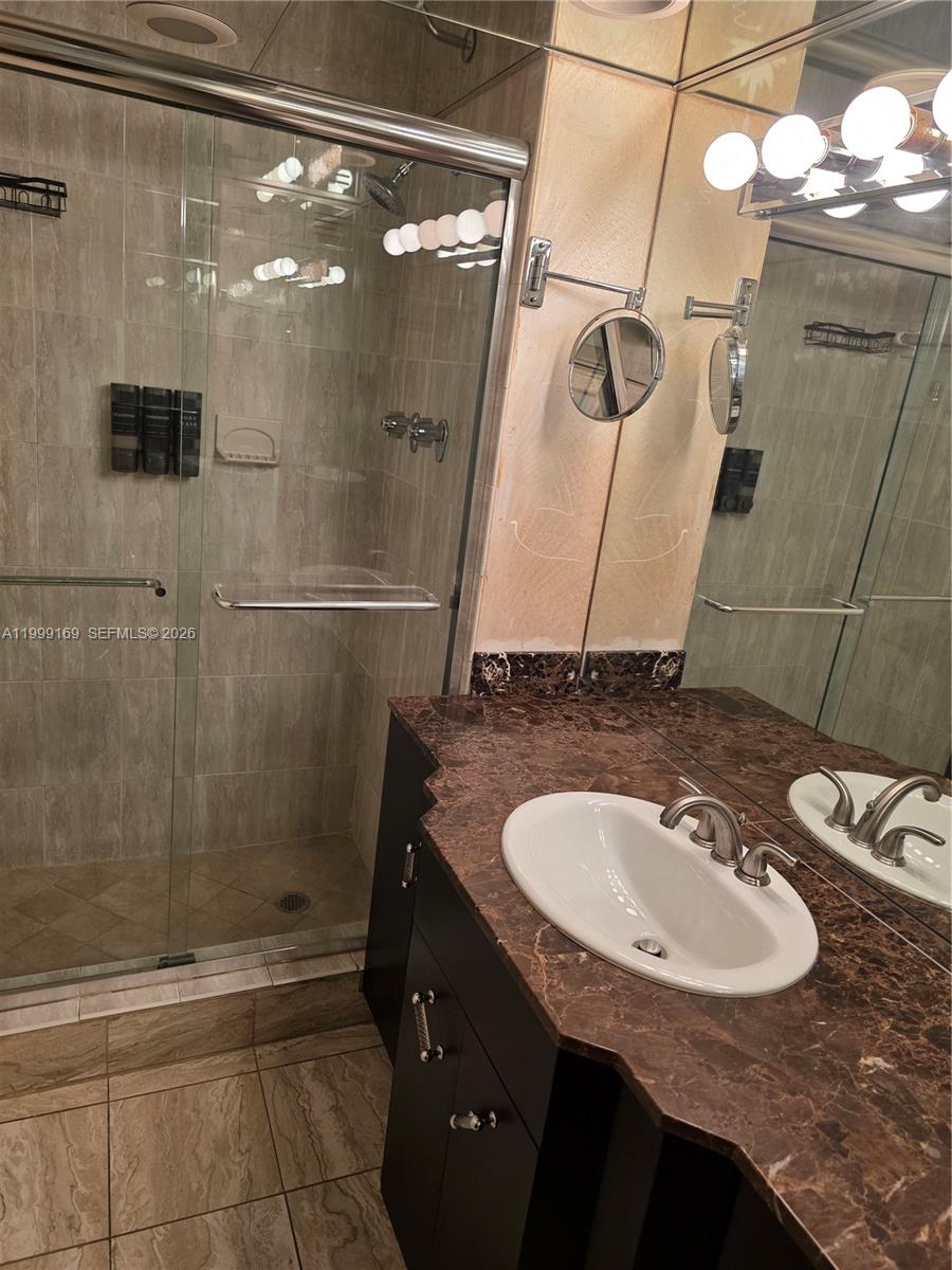 2780 NE 183rd Street