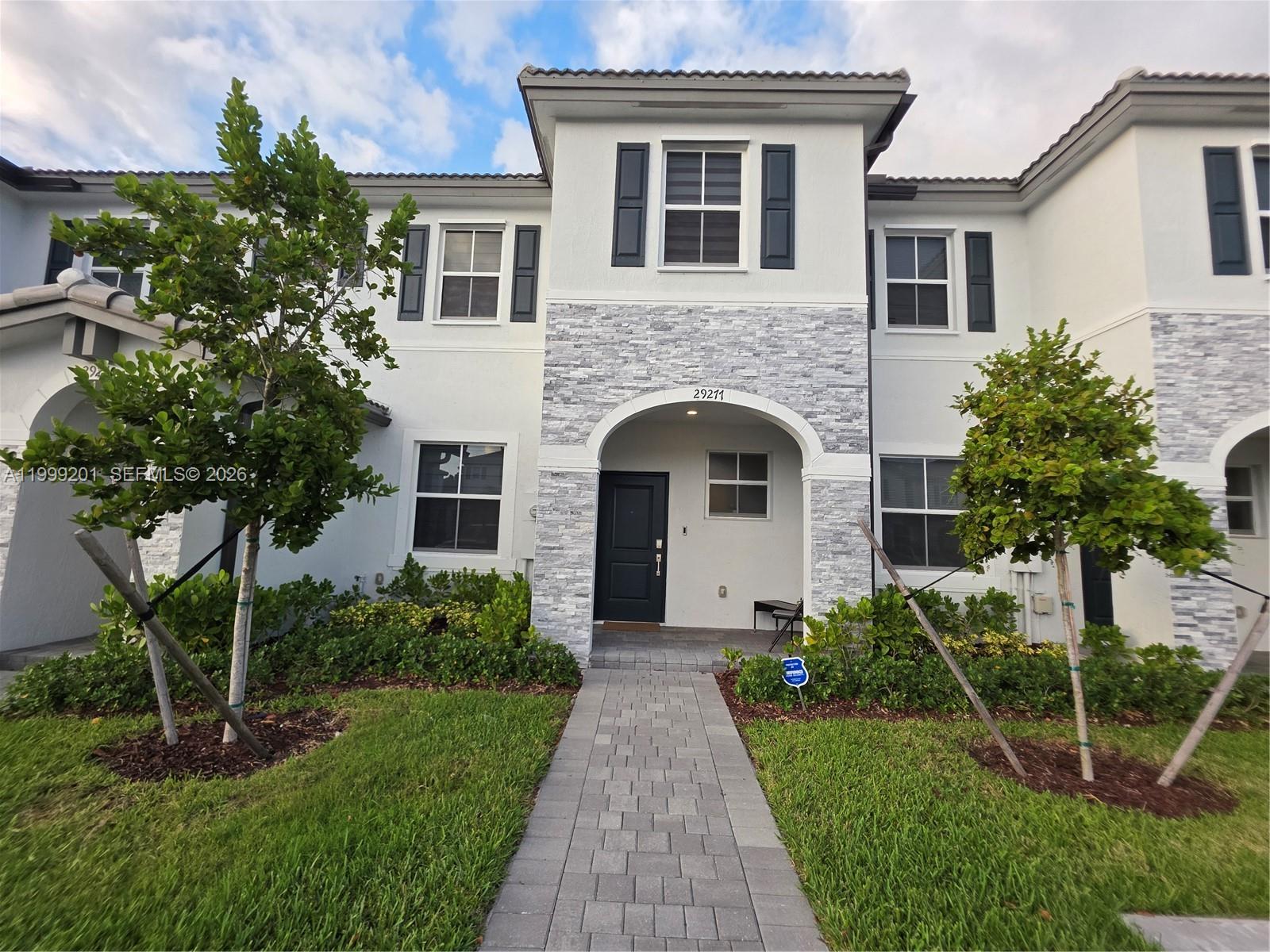 29277 SW 163rd Court