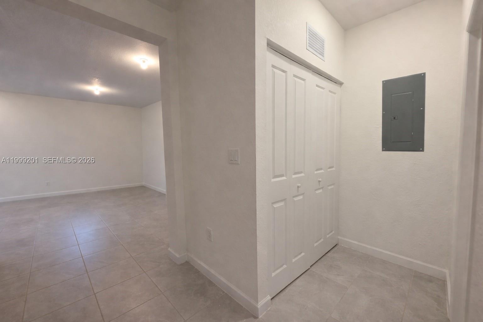 29277 SW 163rd Court