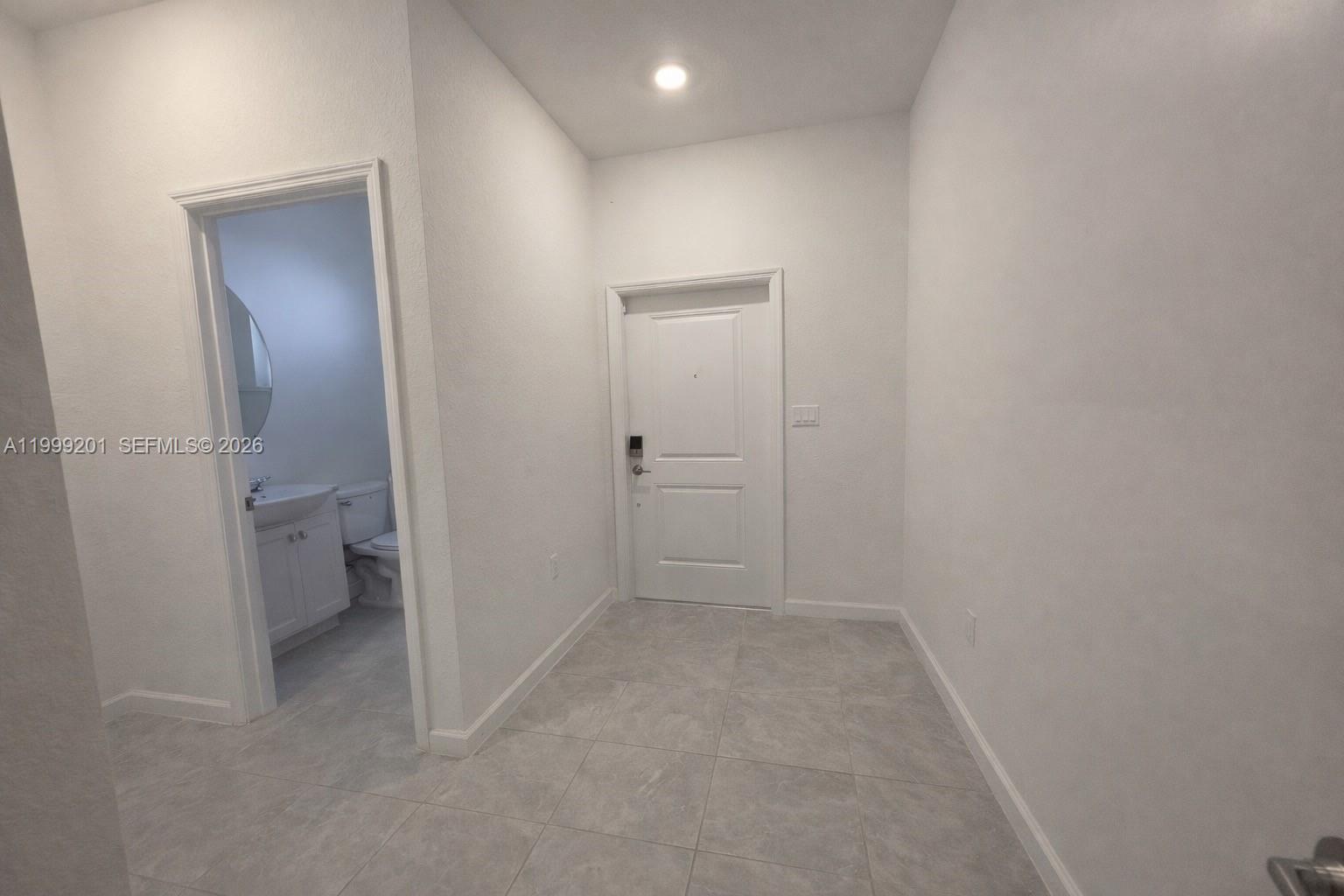 29277 SW 163rd Court