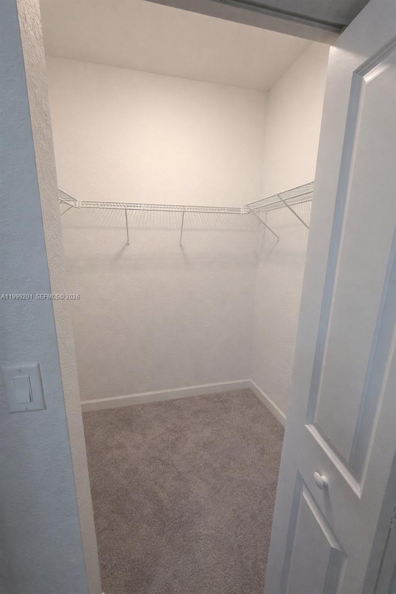 29277 SW 163rd Court