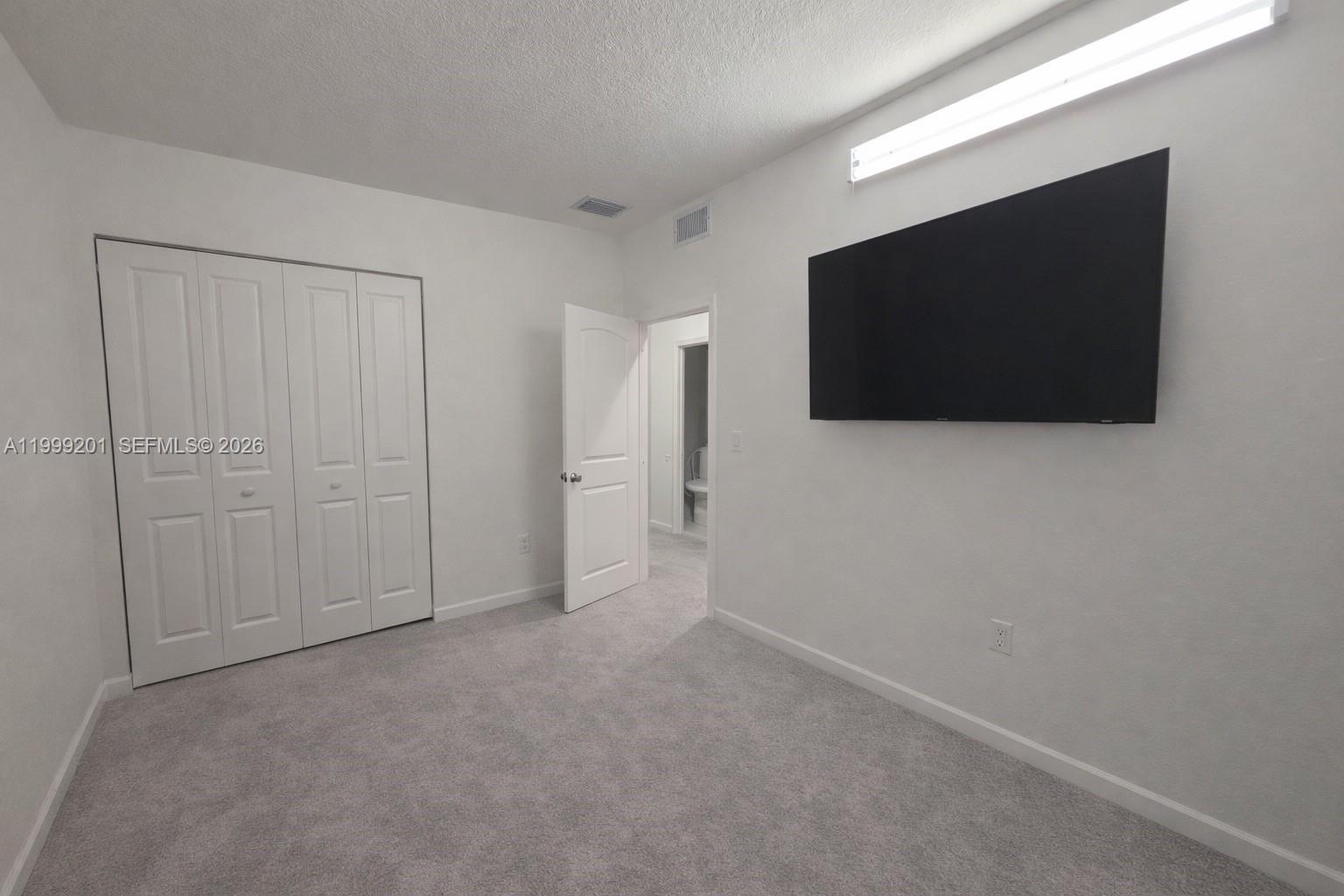 29277 SW 163rd Court