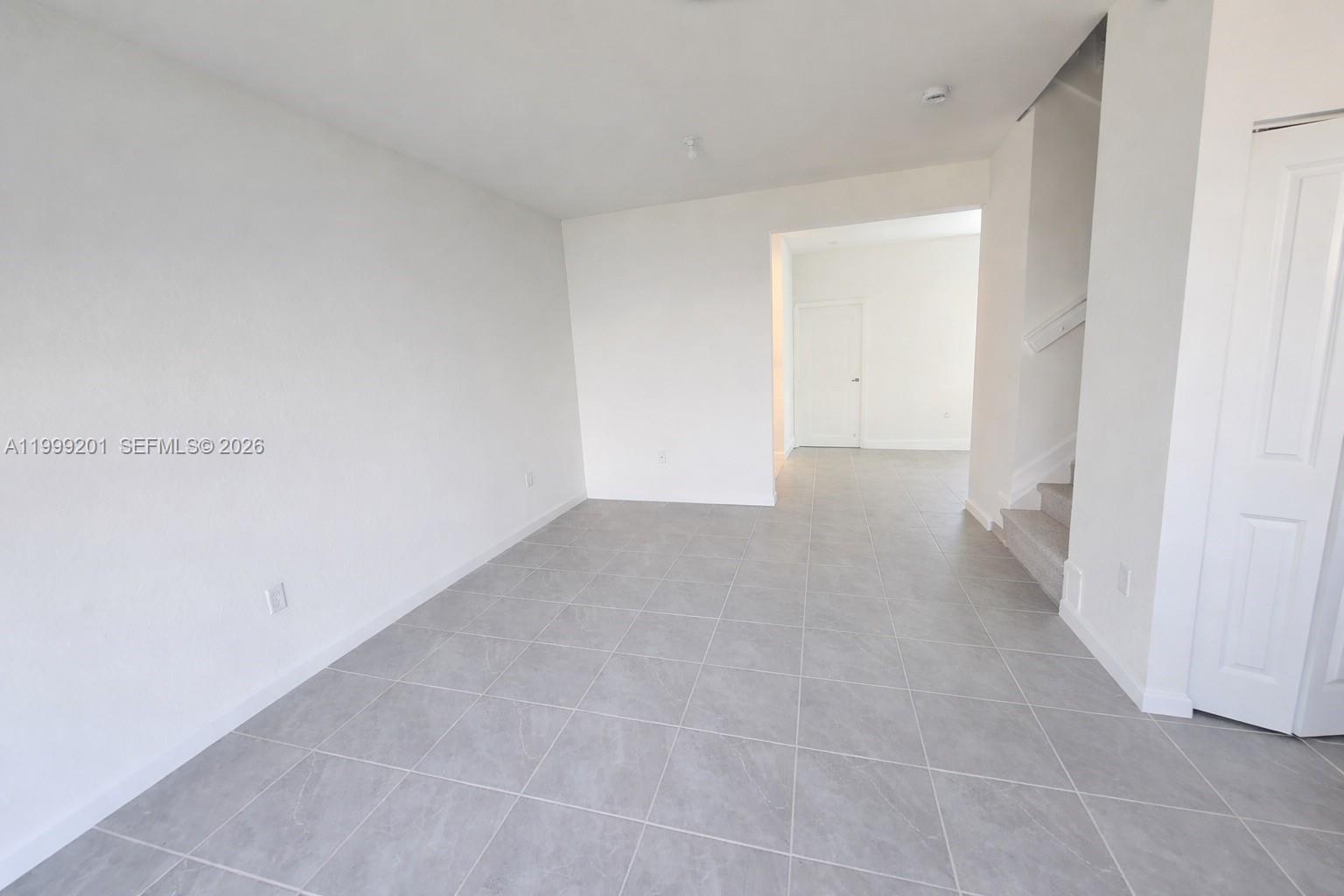 29277 SW 163rd Court