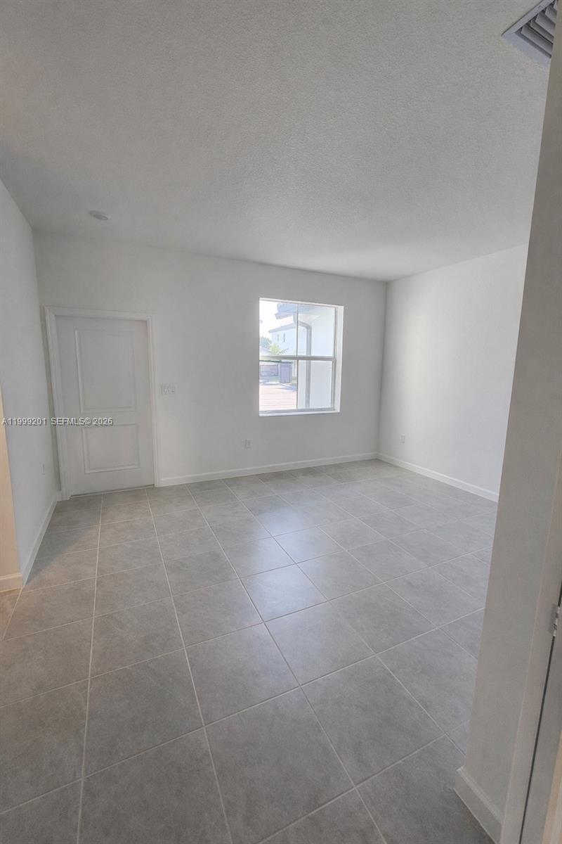 29277 SW 163rd Court