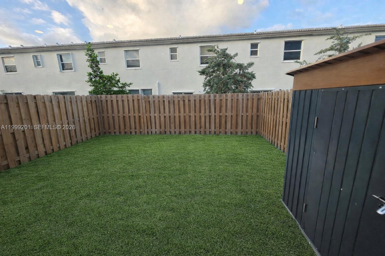 29277 SW 163rd Court