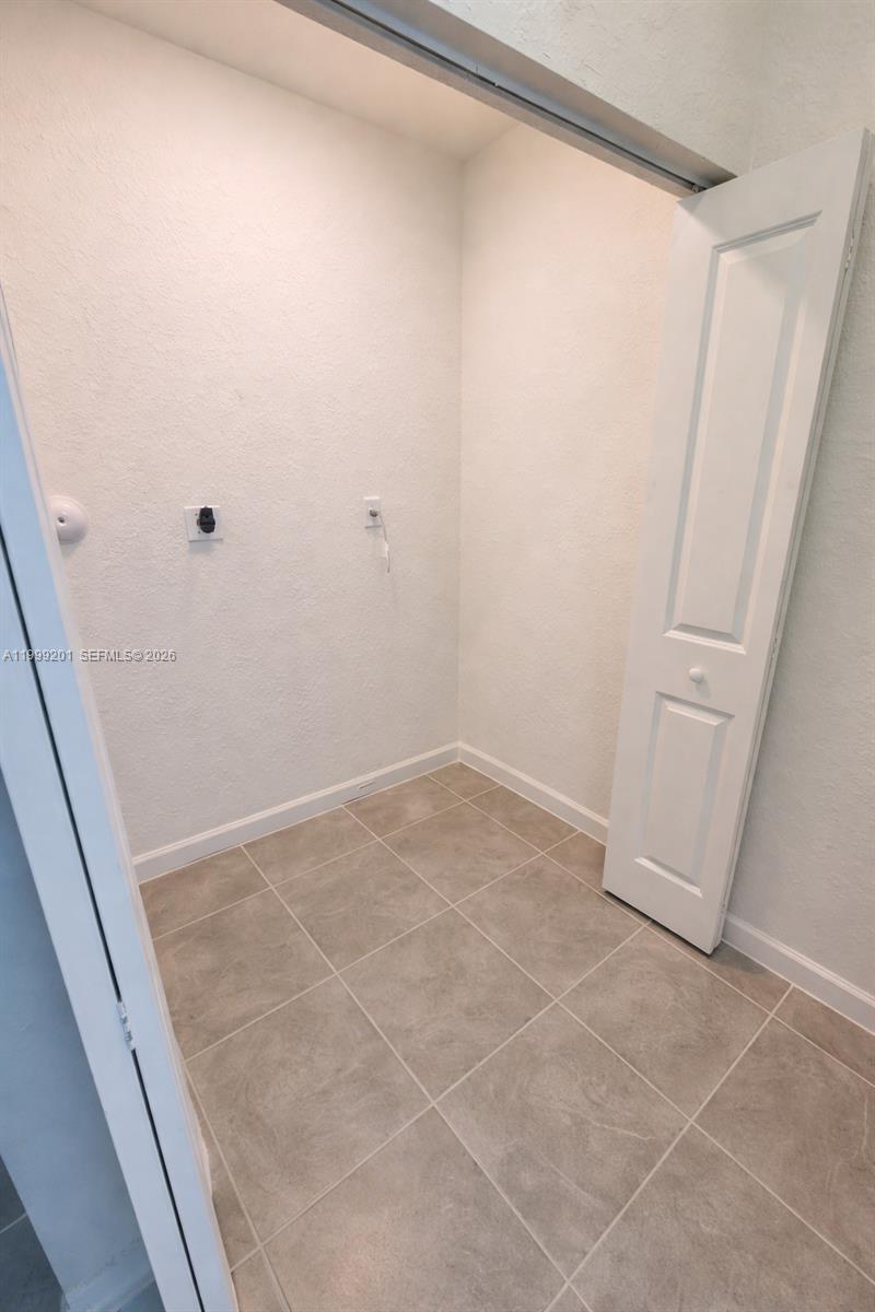 29277 SW 163rd Court