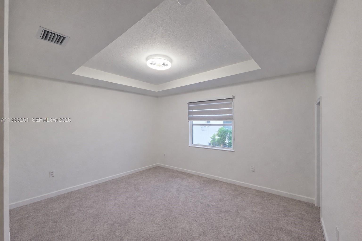29277 SW 163rd Court