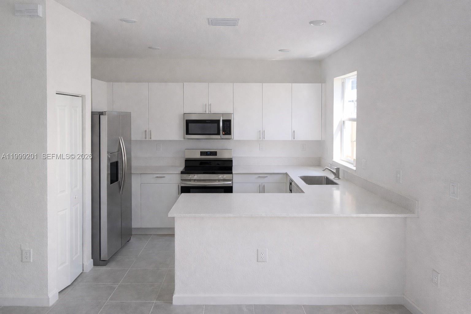 29277 SW 163rd Court