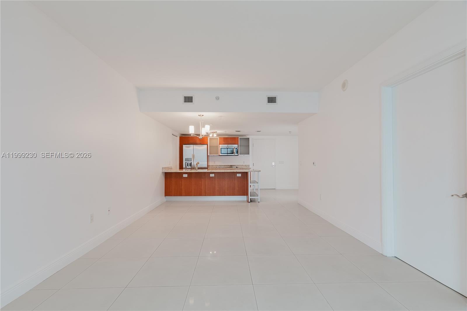 185 SW 7th Street