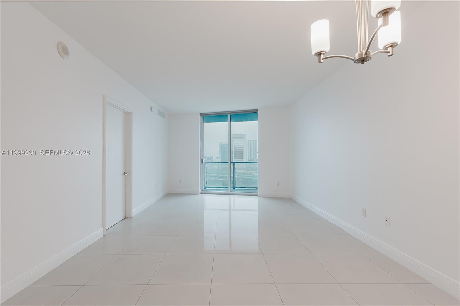 185 SW 7th Street