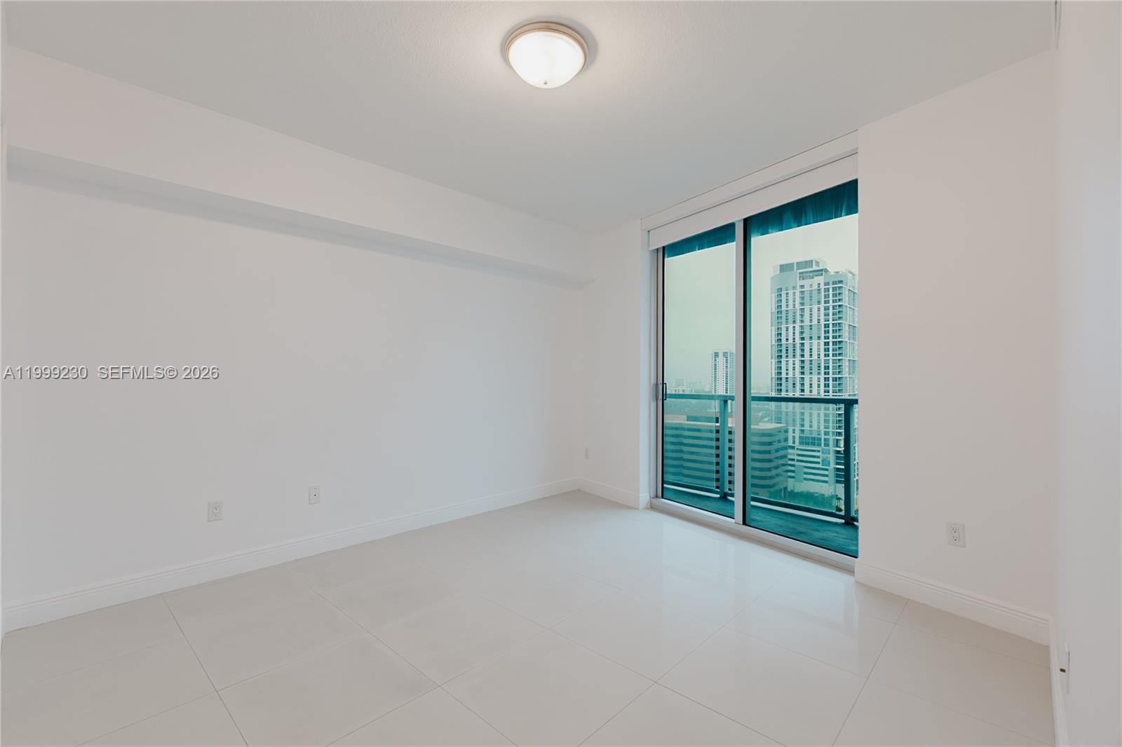185 SW 7th Street