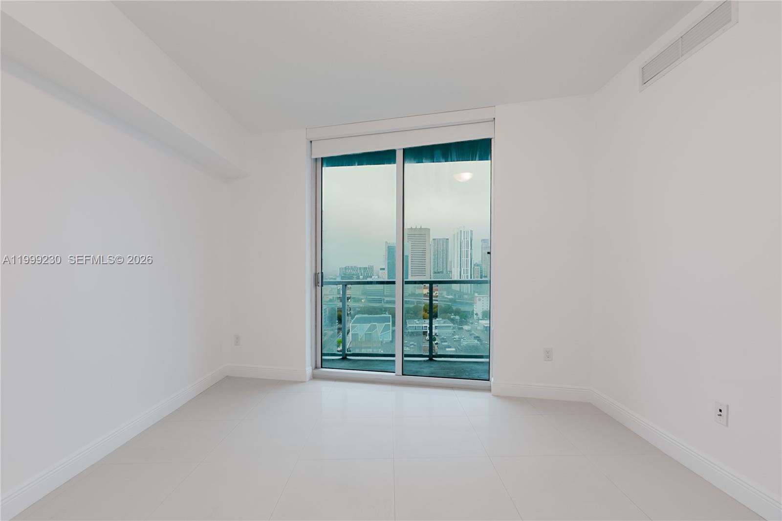 185 SW 7th Street