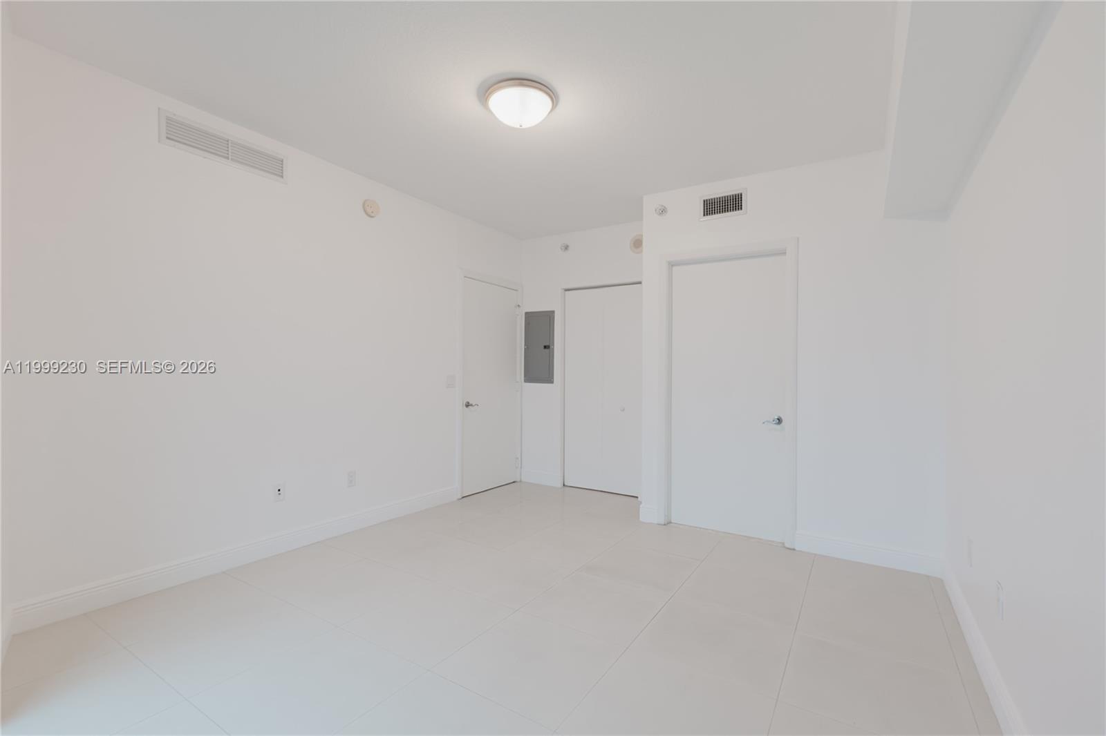 185 SW 7th Street