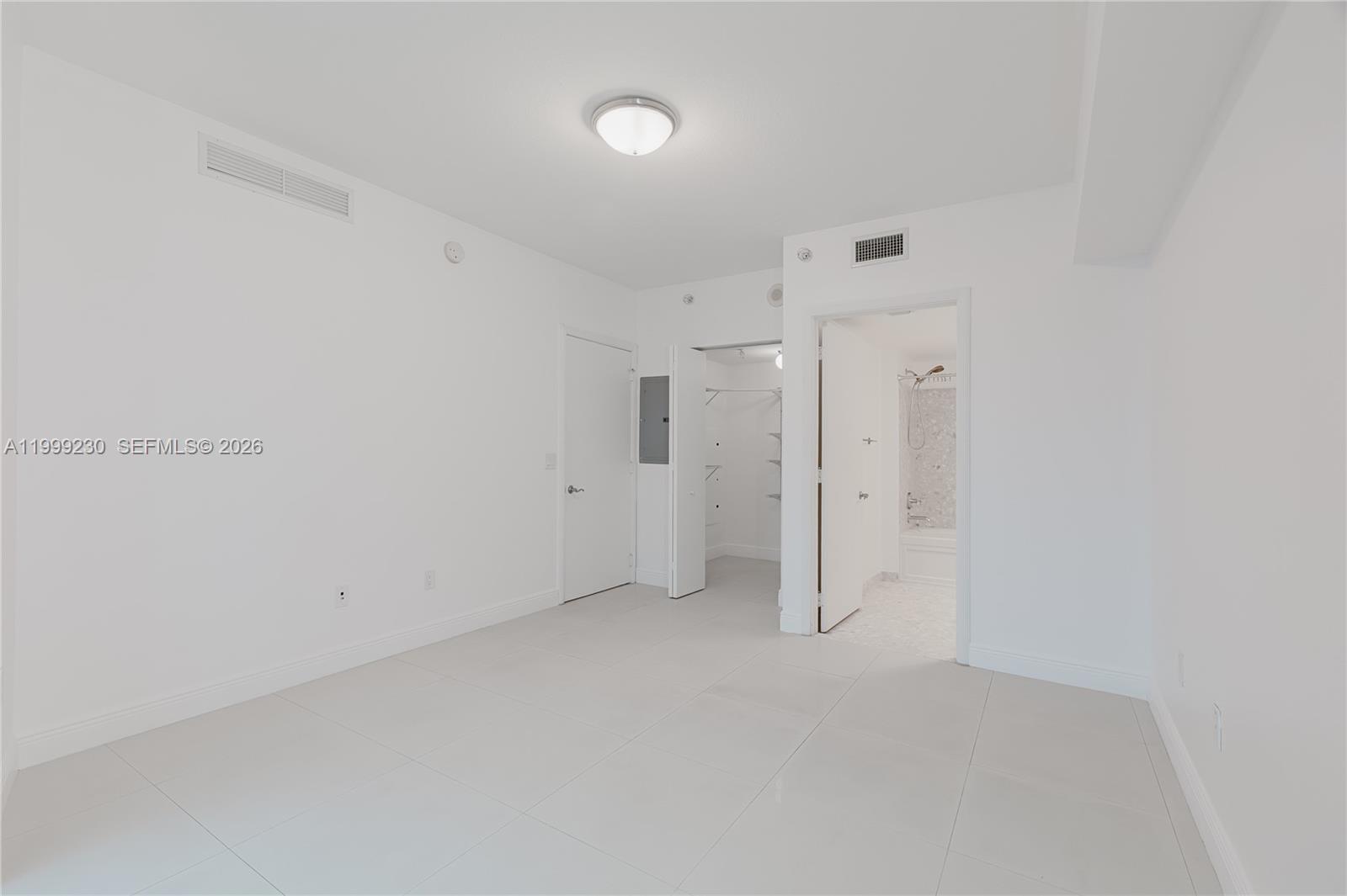 185 SW 7th Street