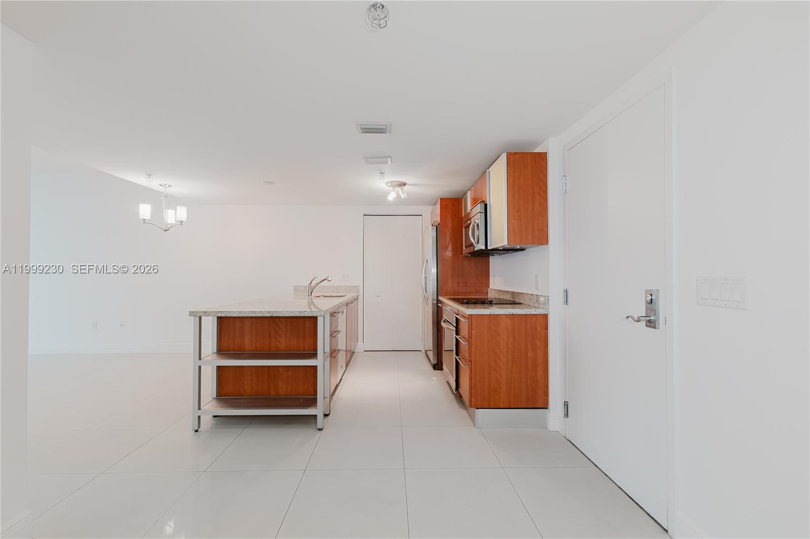 185 SW 7th Street