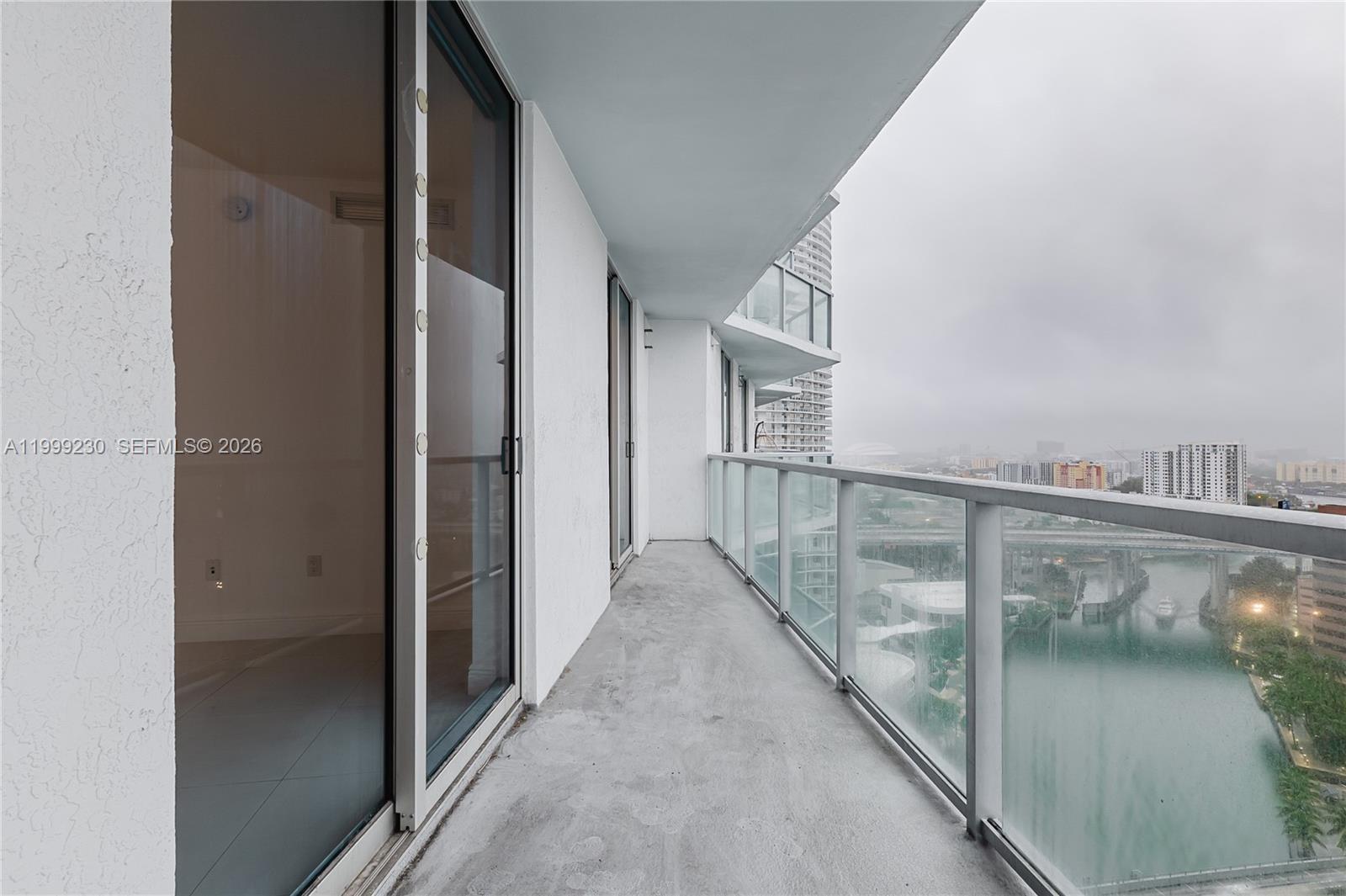 185 SW 7th Street