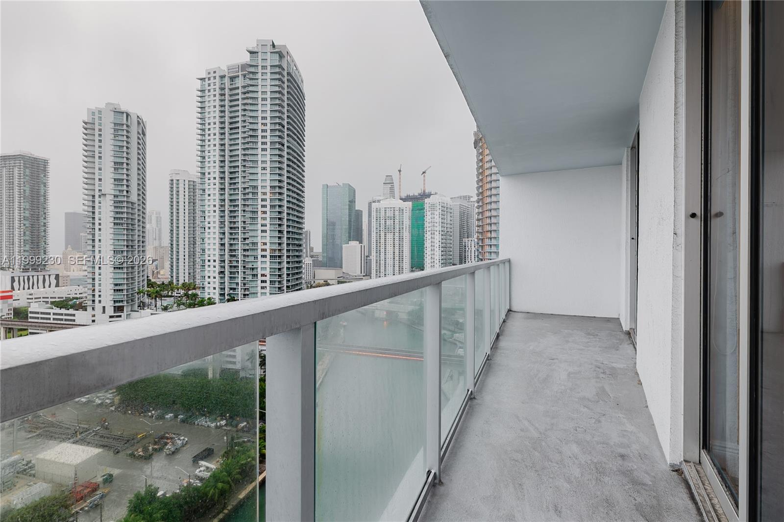 185 SW 7th Street