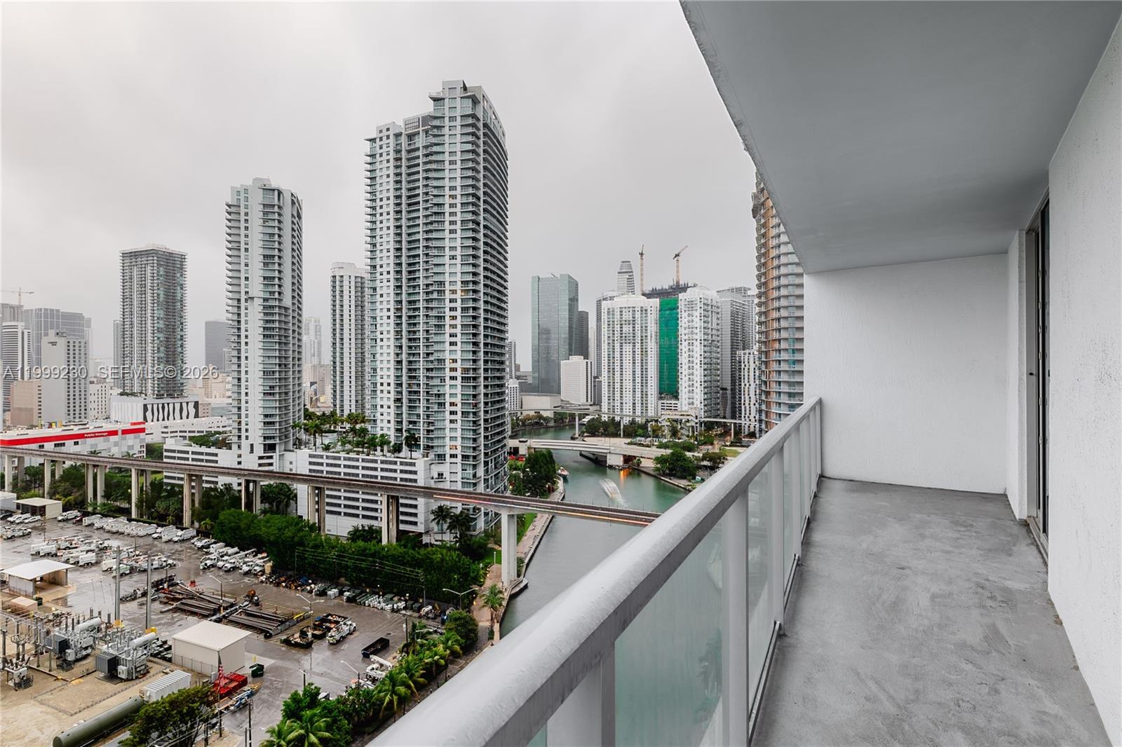 185 SW 7th Street