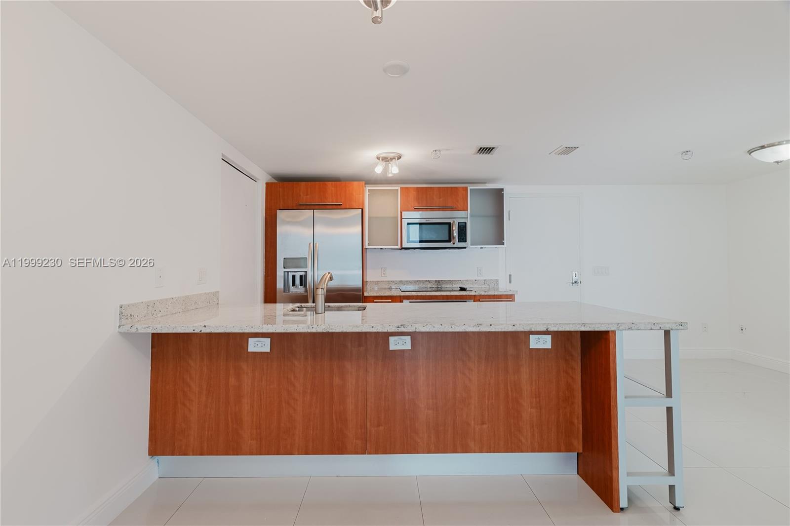 185 SW 7th Street