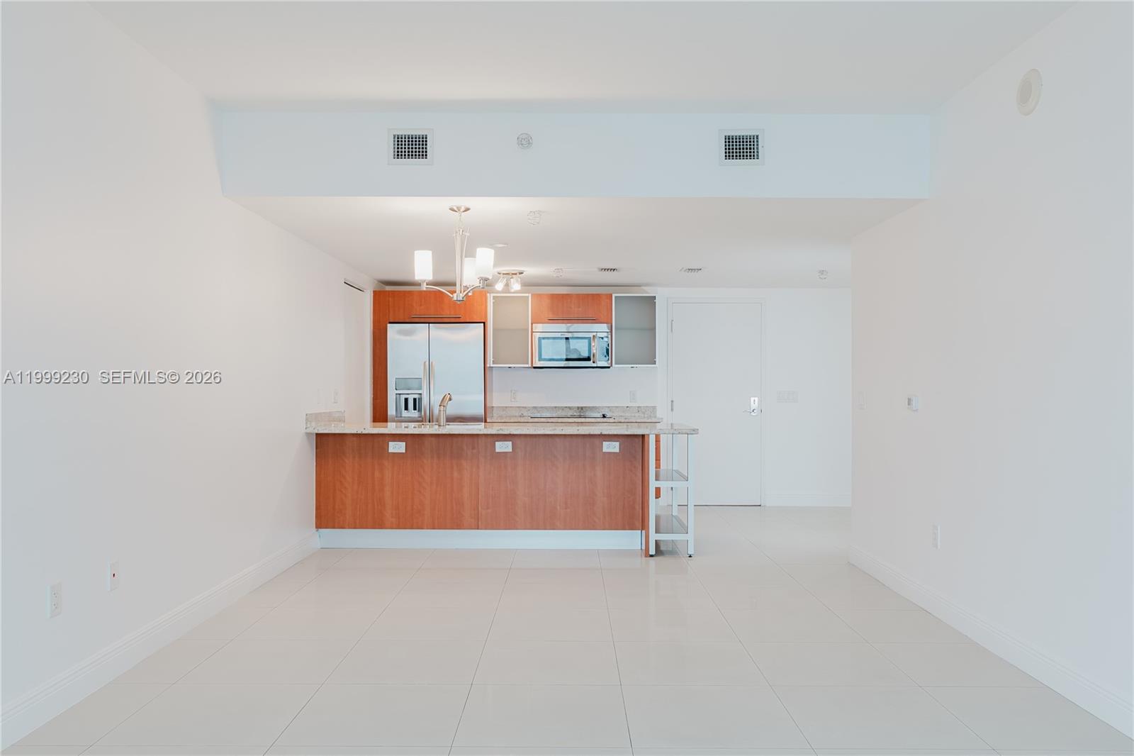 185 SW 7th Street