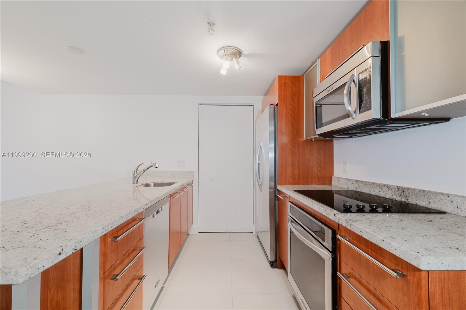 185 SW 7th Street