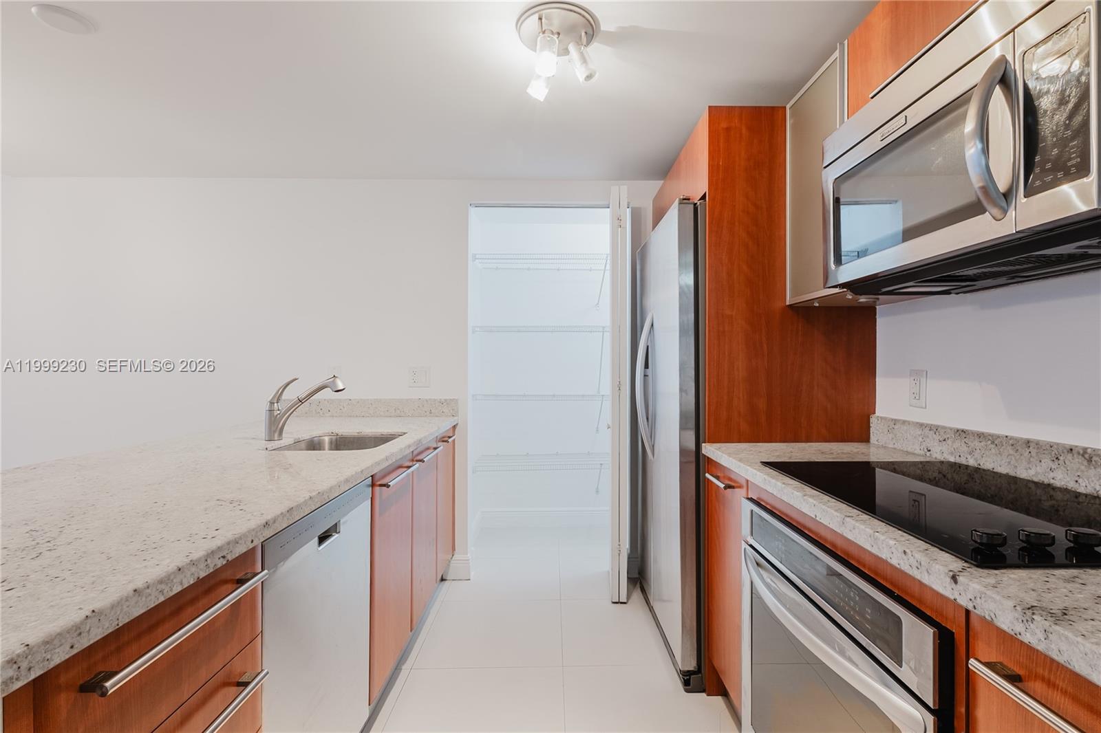 185 SW 7th Street