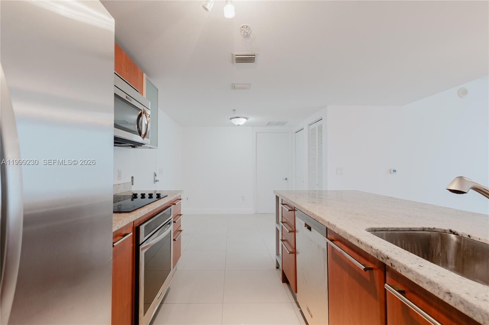 185 SW 7th Street