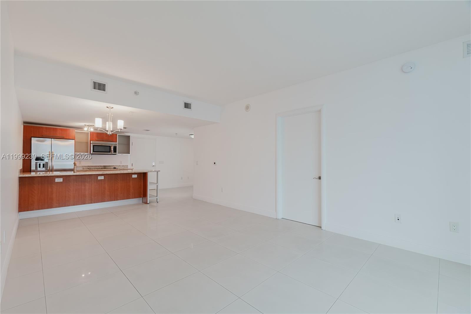 185 SW 7th Street
