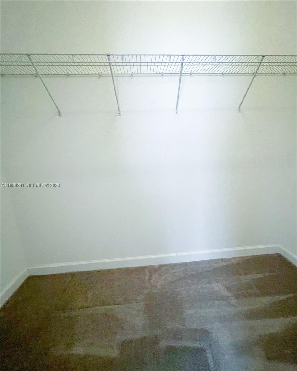 20800 NE 5th Court