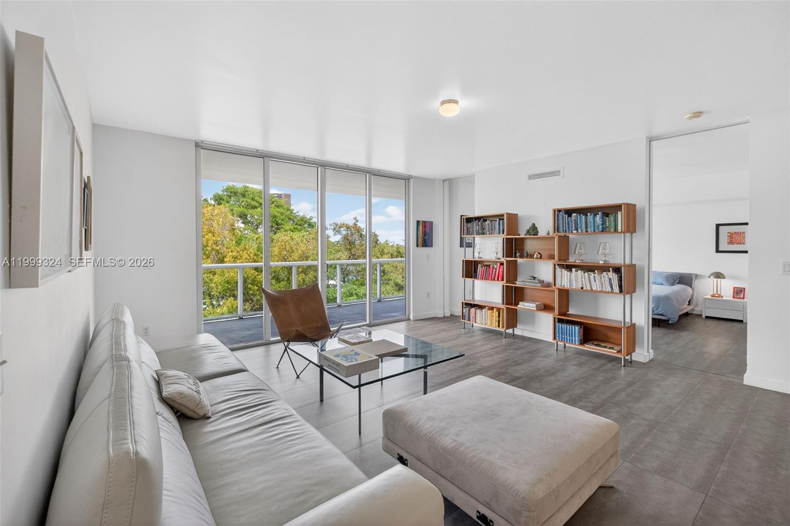 720 NE 62nd Street