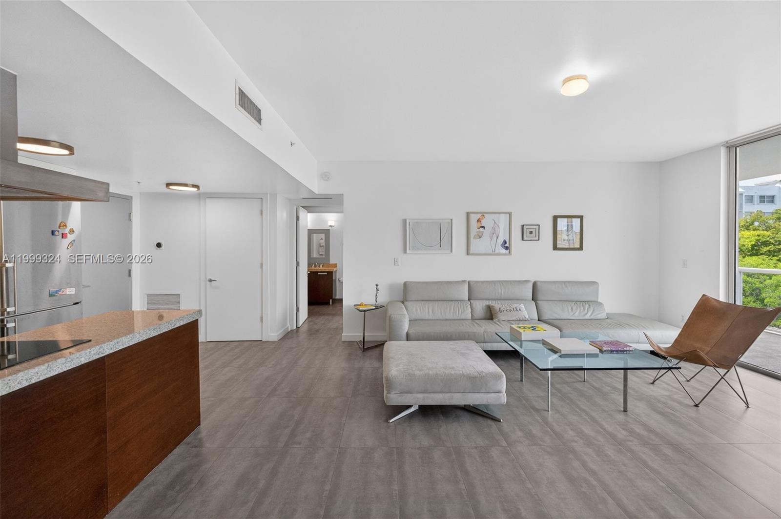 720 NE 62nd Street