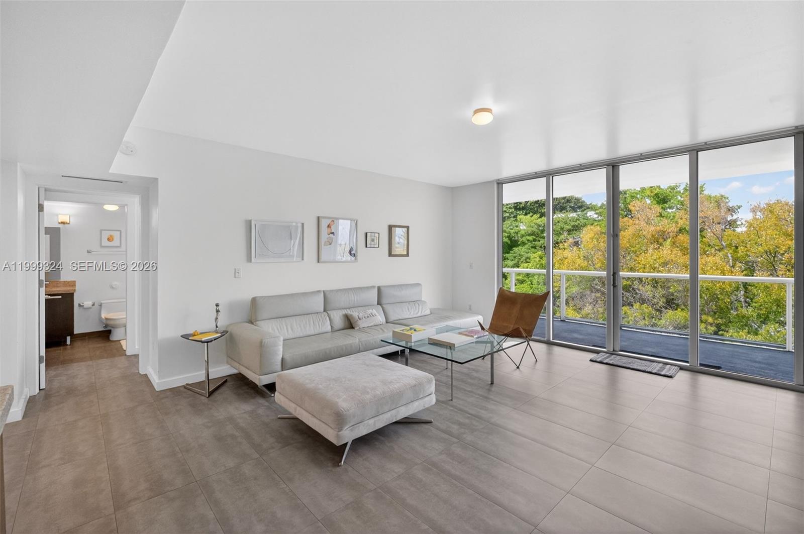 720 NE 62nd Street