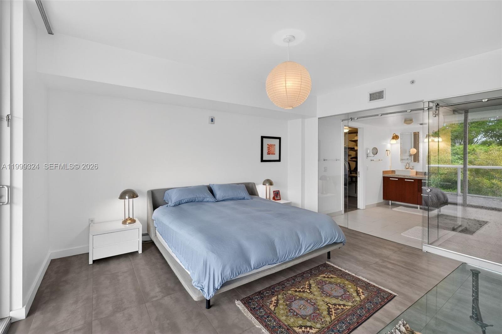 720 NE 62nd Street
