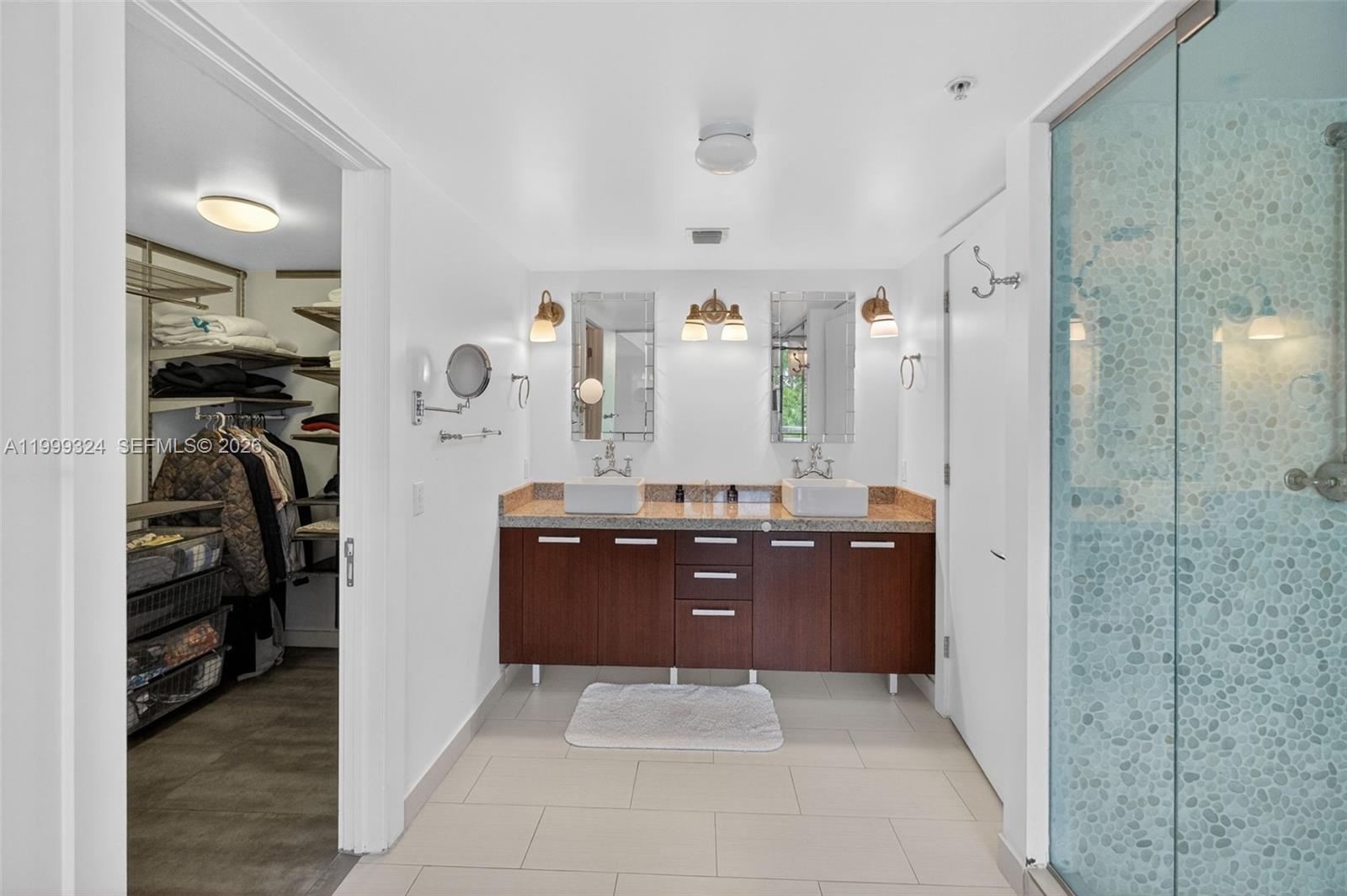 720 NE 62nd Street