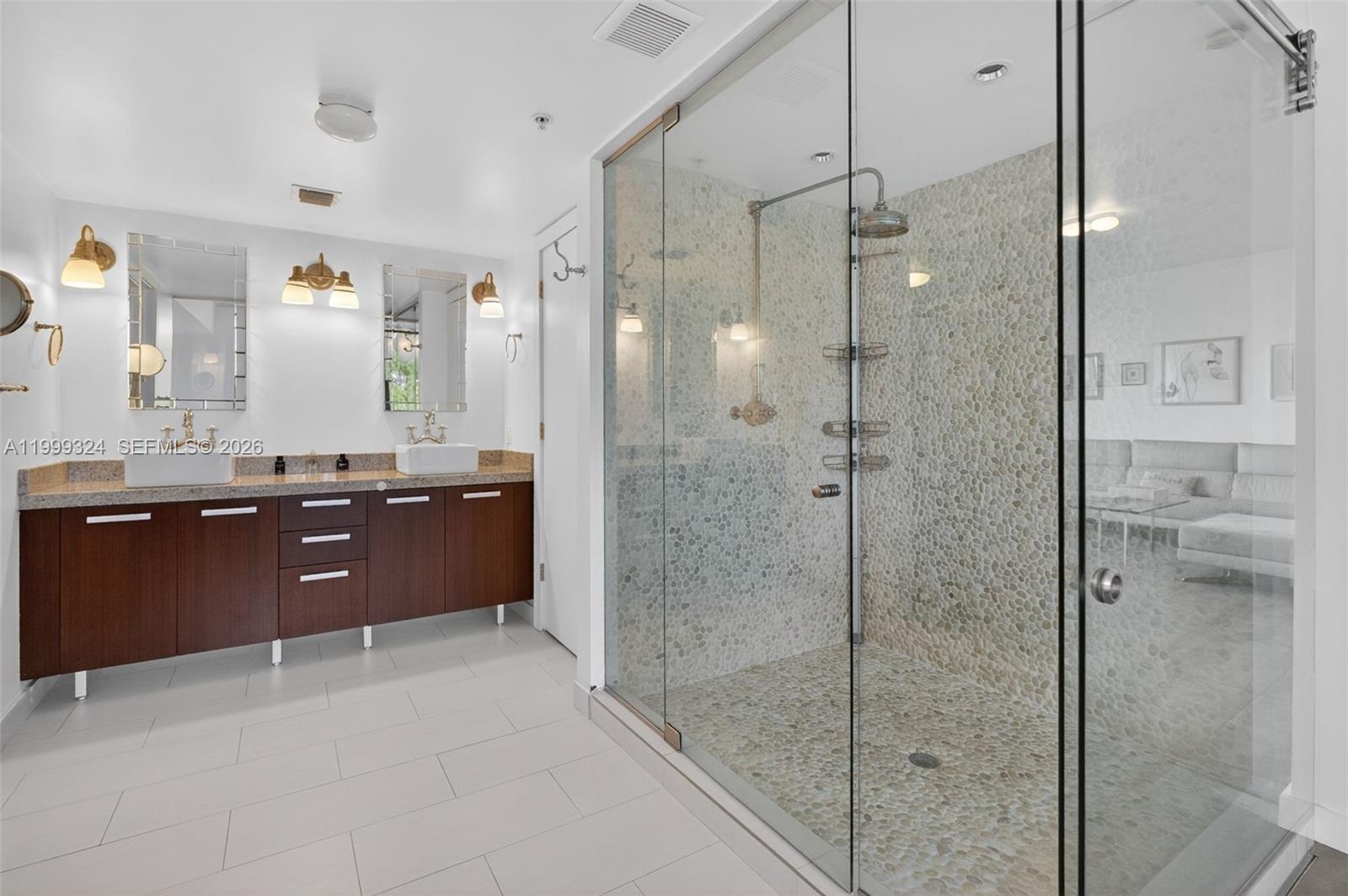 720 NE 62nd Street