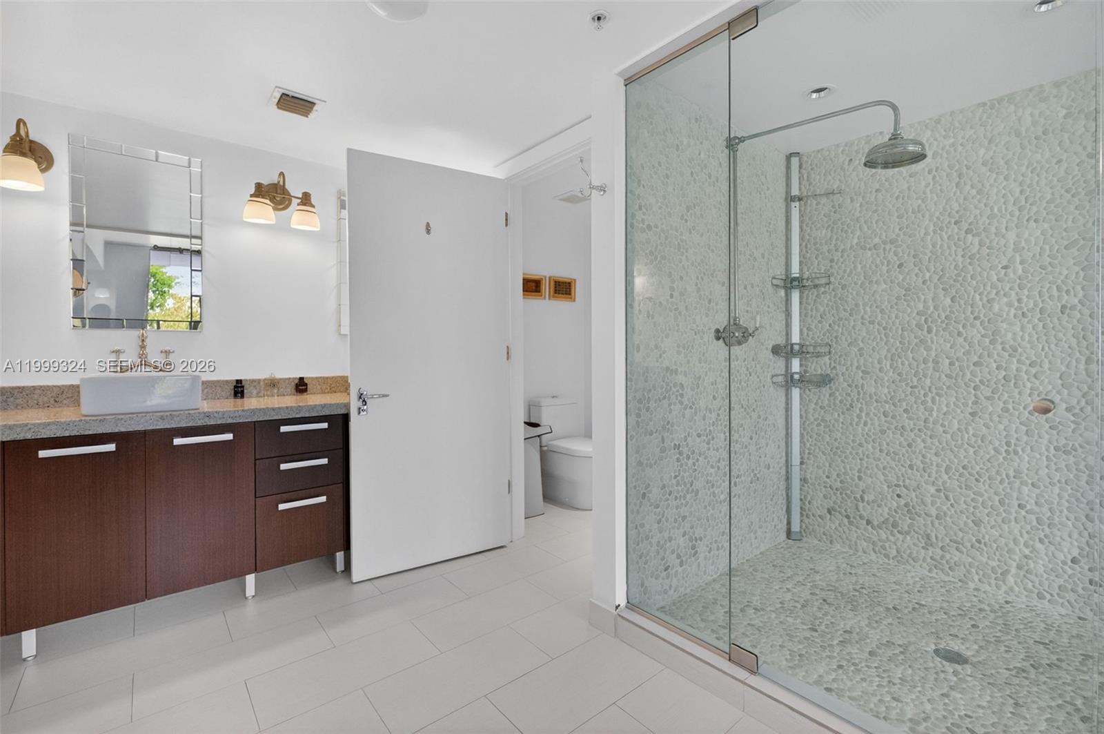 720 NE 62nd Street