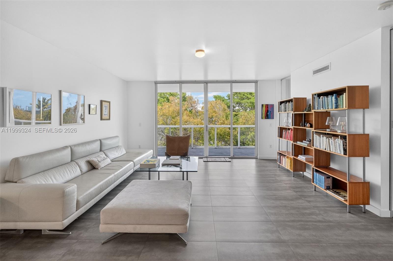 720 NE 62nd Street