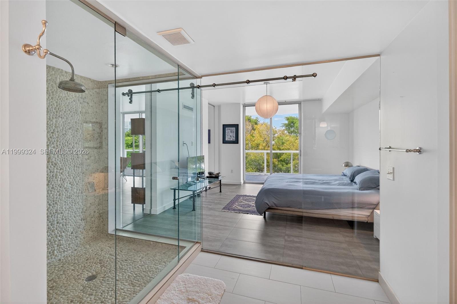 720 NE 62nd Street