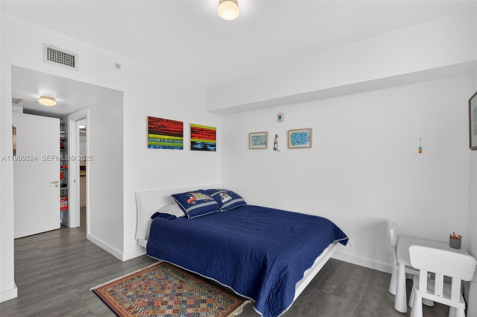 720 NE 62nd Street