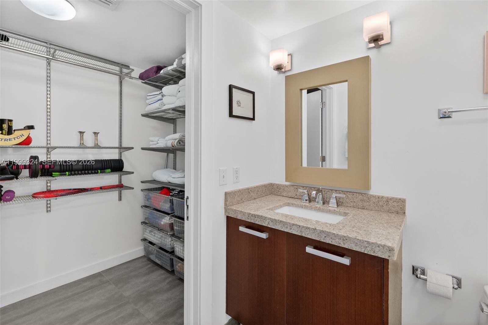 720 NE 62nd Street
