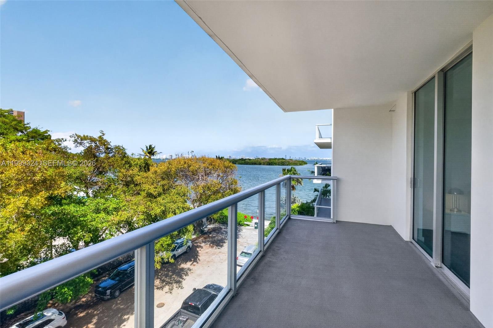 720 NE 62nd Street
