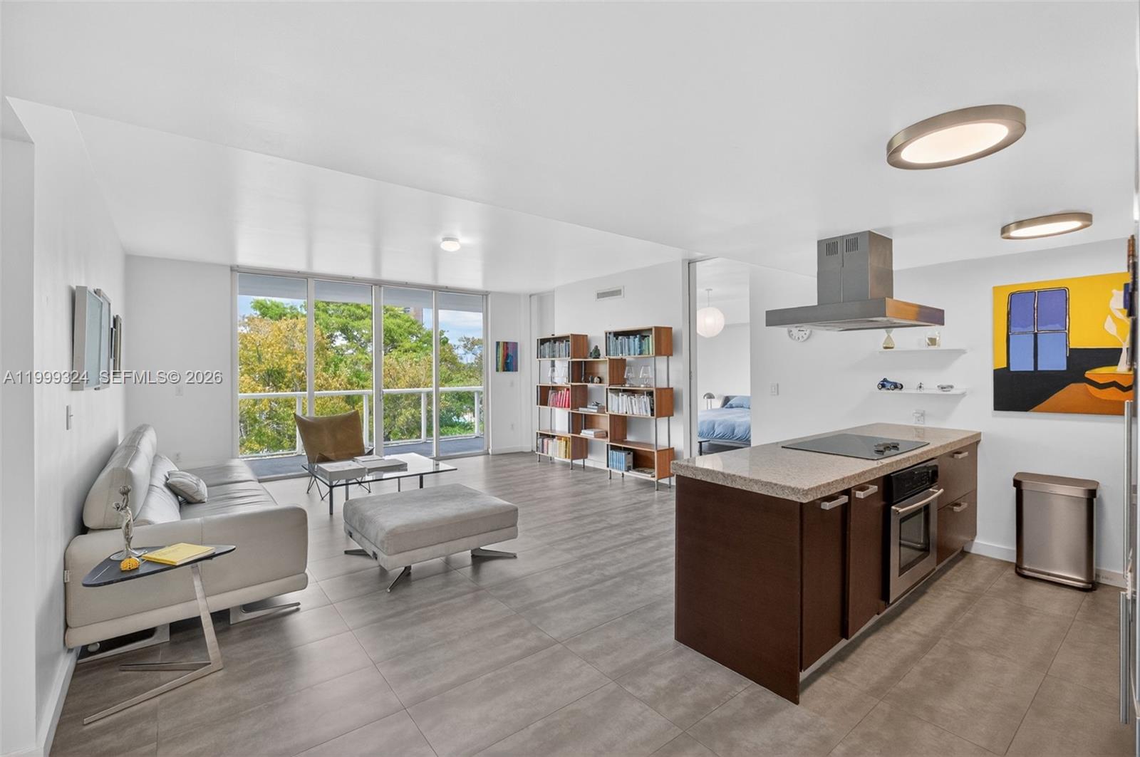 720 NE 62nd Street