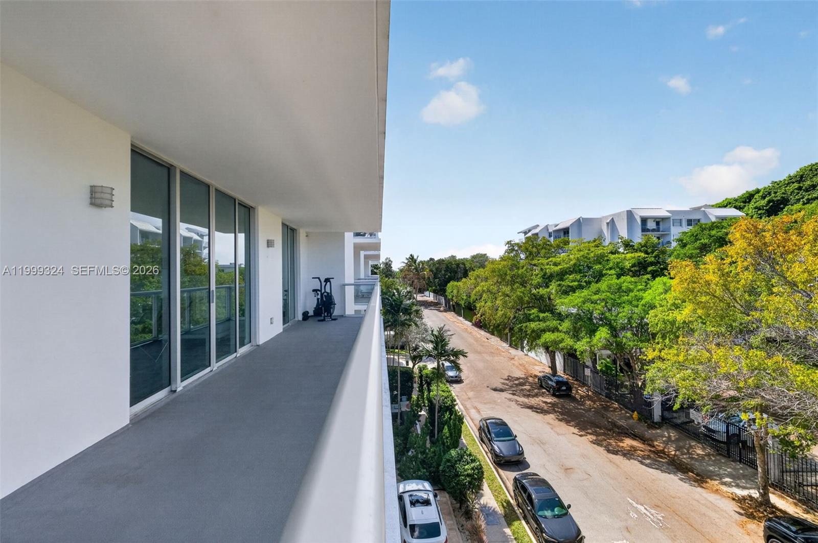 720 NE 62nd Street