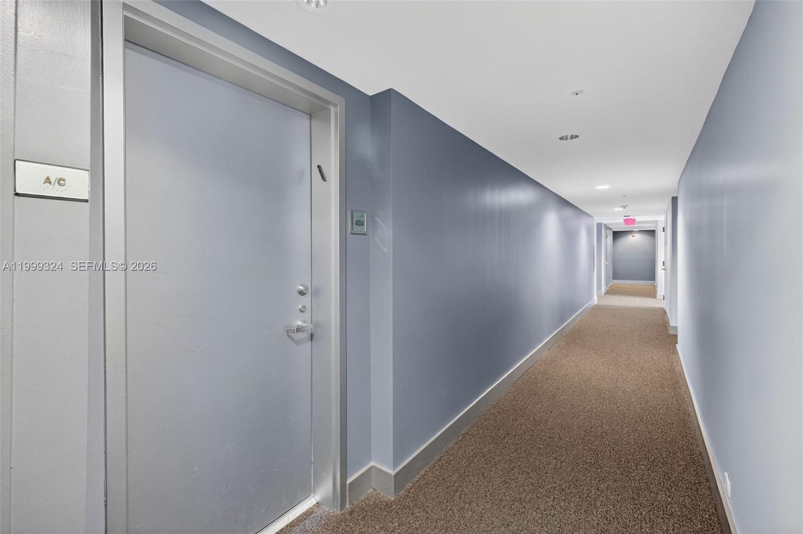 720 NE 62nd Street